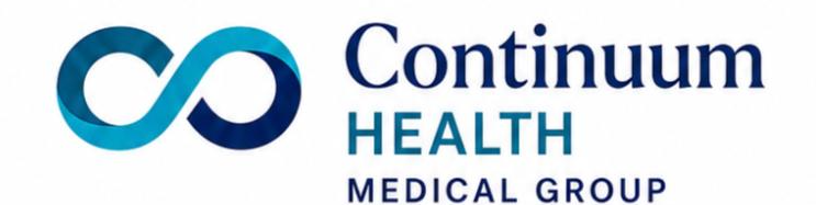 Continuum Health Medical Group
